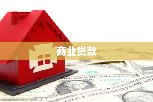 昂仁商业贷款