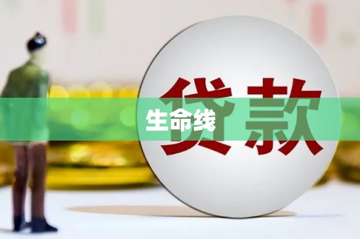 昂仁生命线