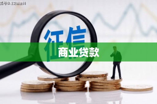 昂仁商业贷款